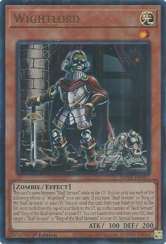 Wightlord